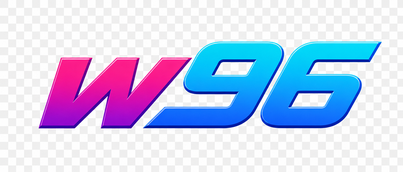 w96 logo